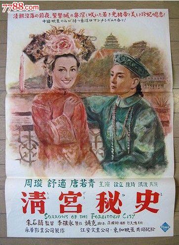 伦敦大学的玛丽女王学院硕士毕业证